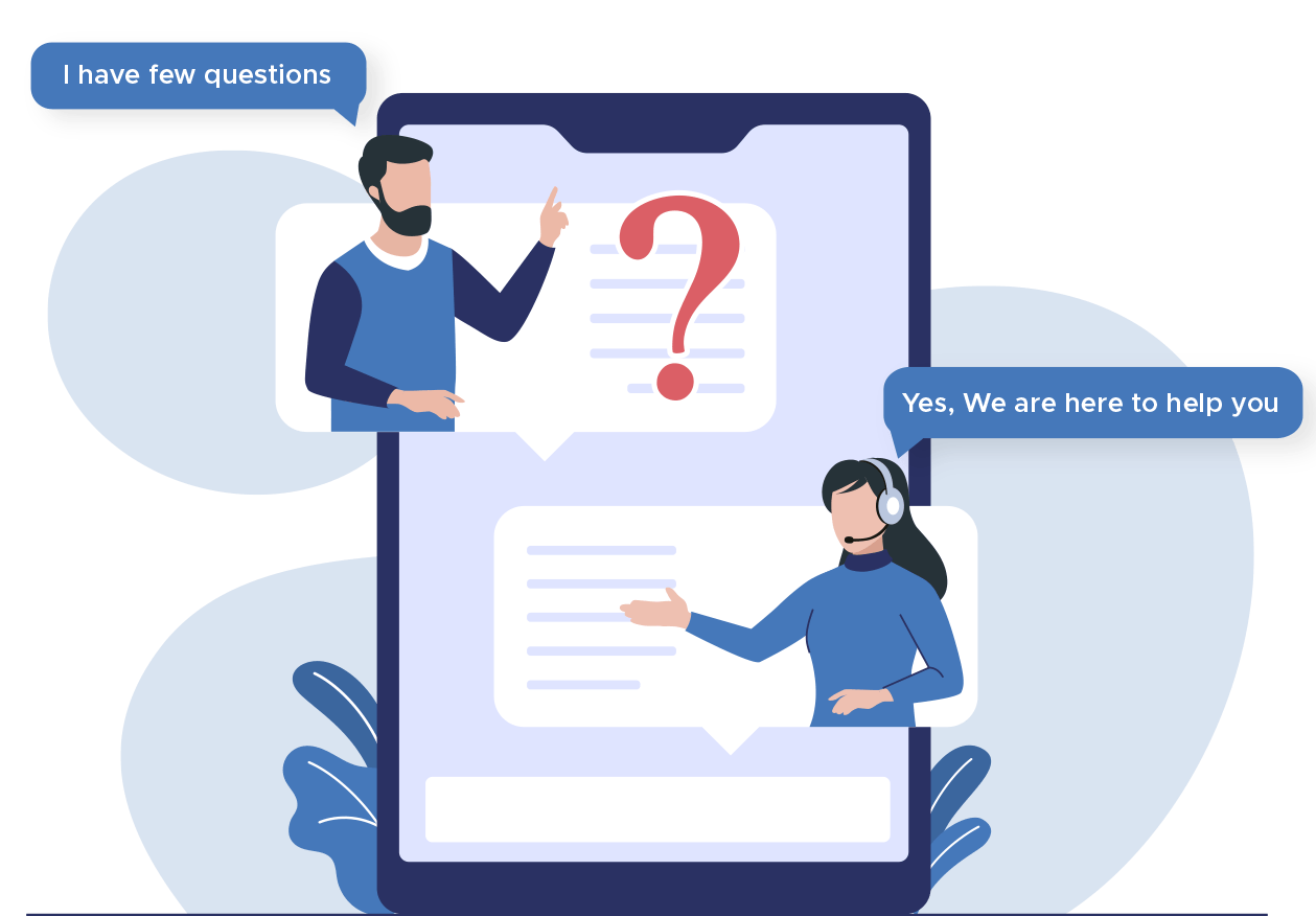Answer Tap TapMyDigiCard - Tap, Share, and Connect