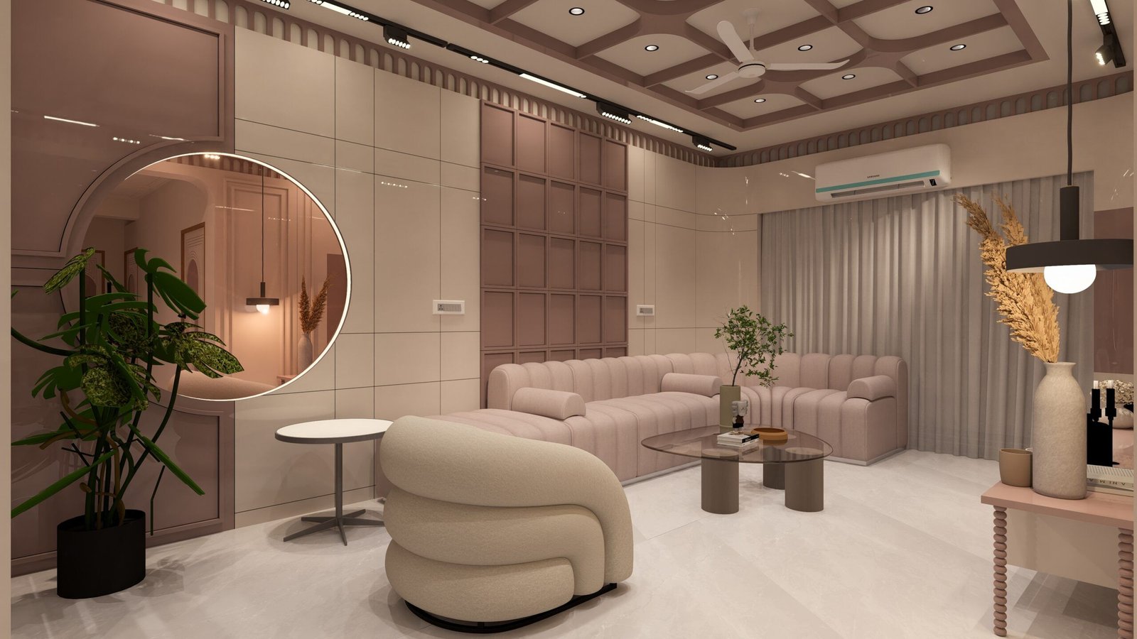 Sasvat Design Stories LLP Ruchir Shah - Tap, Share, and Connect
